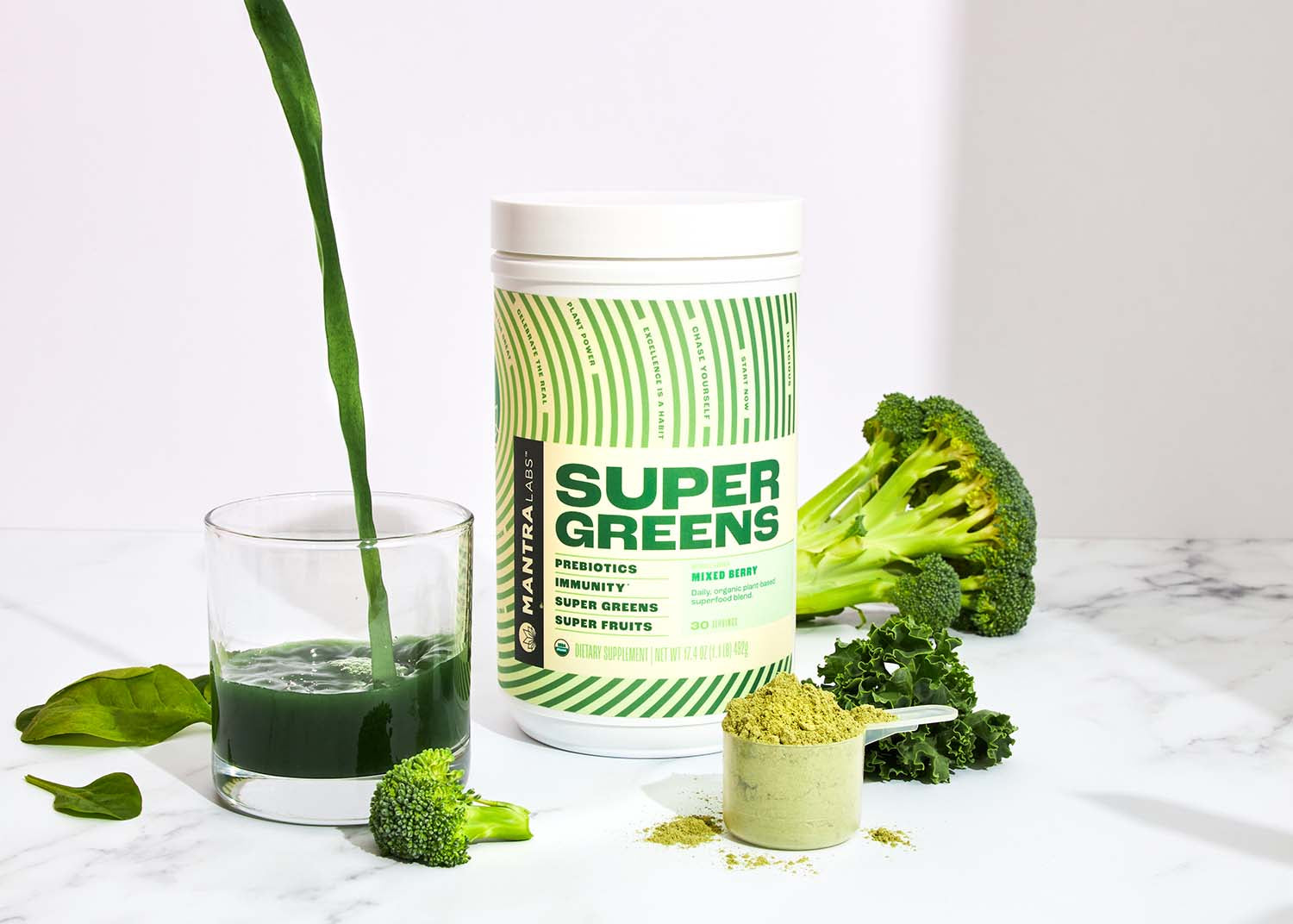 http://gomantralabs.com/cdn/shop/articles/Mantra_Super_Greens-8.jpg?v=1643146670