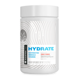 TEST Copy of Game-changing, great-tasting, sugar-free hydration supplement