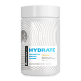 TEST Copy of Game-changing, great-tasting, sugar-free hydration supplement