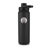 Insulated MANTRA Sports Bottle - 100 Off